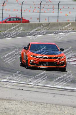 media/May-18-2025-Speed Ventures (Sun) [[b6e29aef7d]]/Black/Session 2 (Turn 5)/